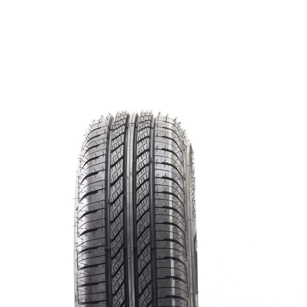 New 185/80R14 Achilles 122 91T - Image 2