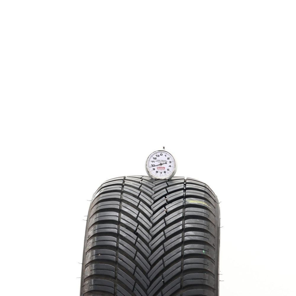 Used 205/55R16 Toyo Celsius AS2 94V - 9.5/32 - Image 2