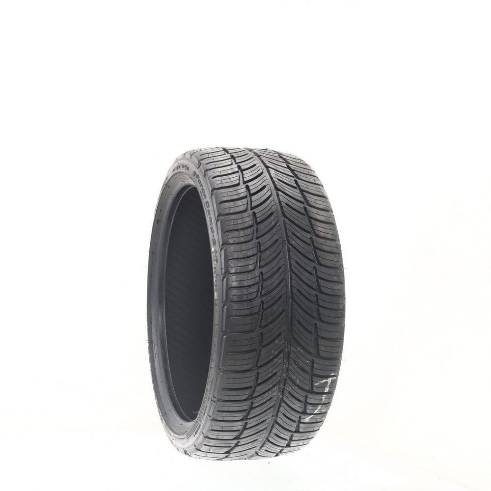New 245/35ZR20 BFGoodrich g-Force Comp-2 A/S Plus 95W - Image 1