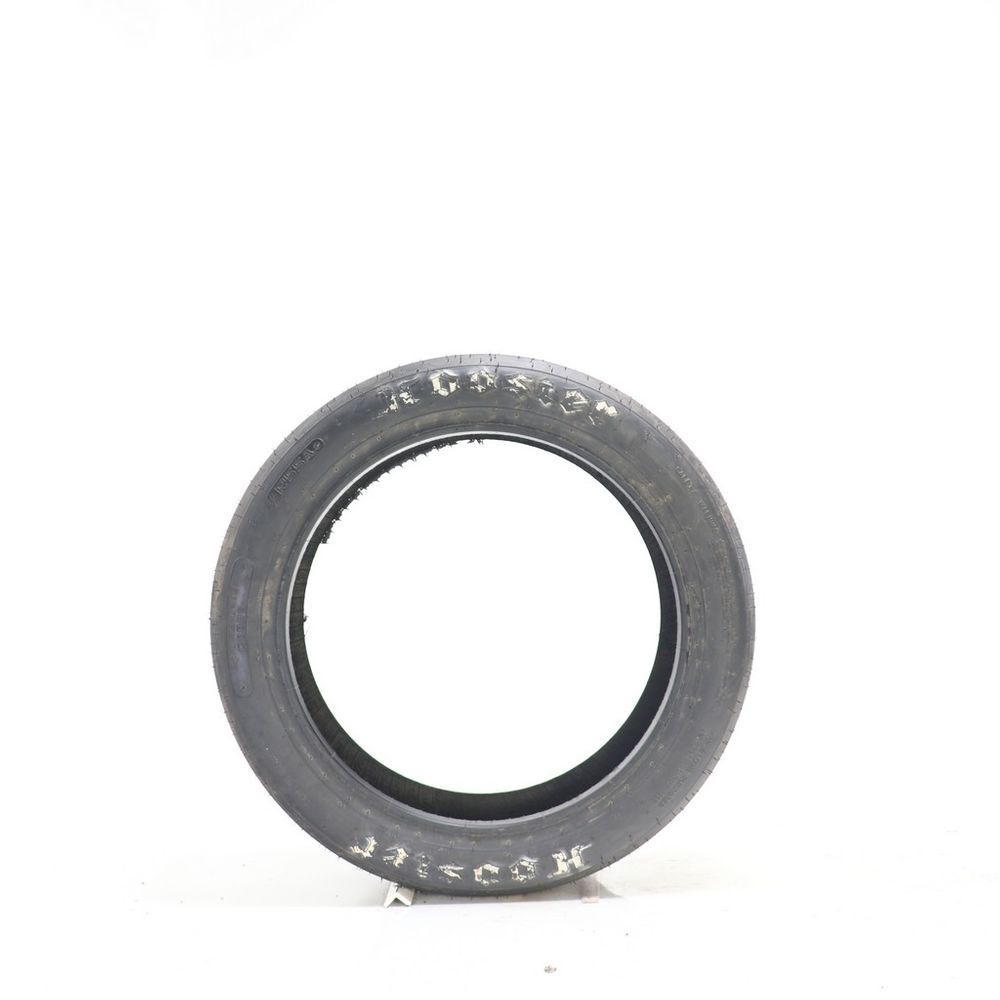Used 21X5-15 Hoosier R55A 1N/A - 0/32 - Image 3