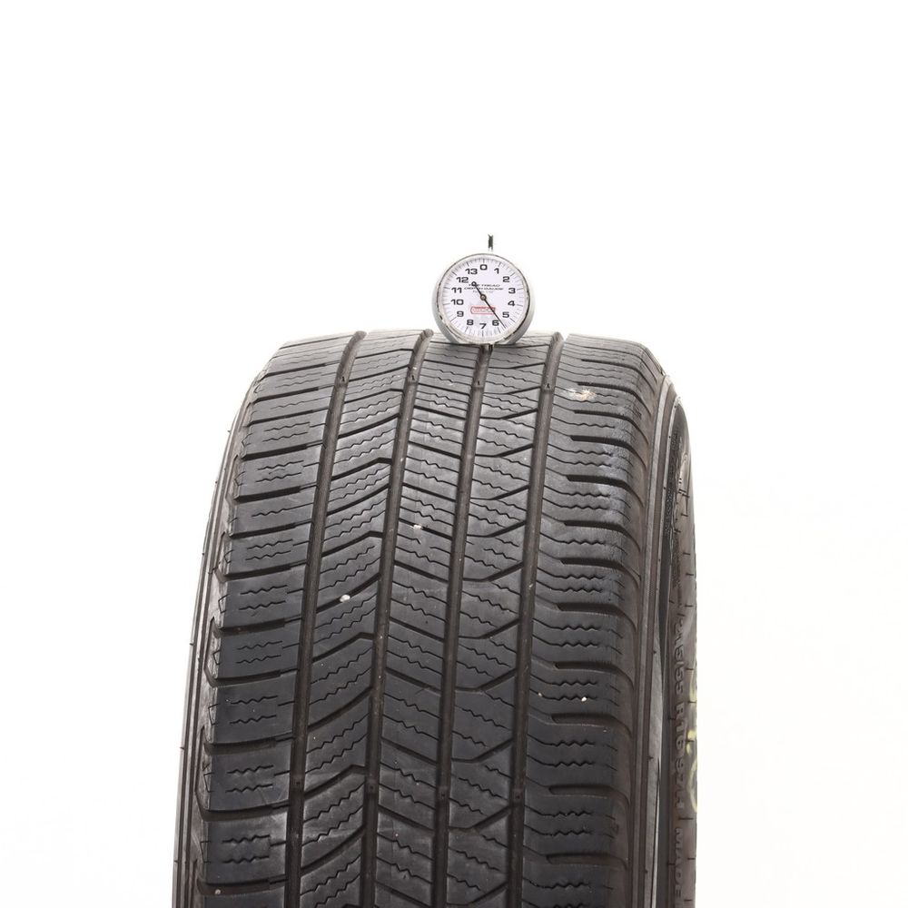 Used 215/55R16 Road Hugger GTP AS/02 97H - 5.5/32 - Image 2