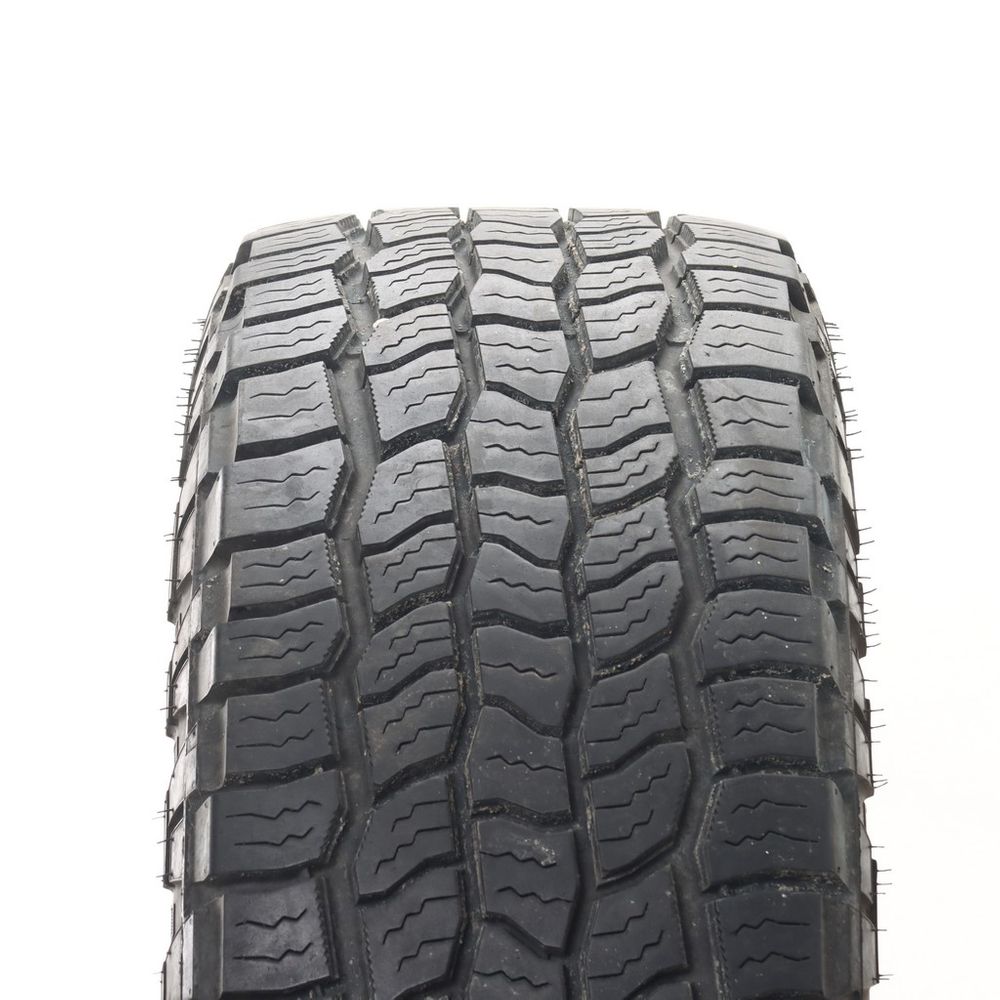 Used LT 285/65R20 Cooper Discoverer AT3 XLT 127/124S E - 14/32 - Image 2