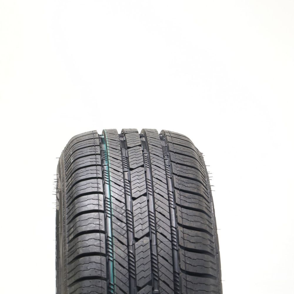 Driven Once 225/65R17 Nokian One 102H - 11.5/32 - Image 2