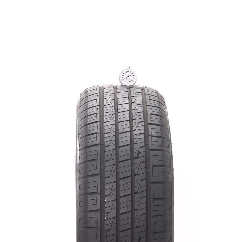 Used 235/55R20 National Commando HTS 2 102H - 9/32 - Image 2