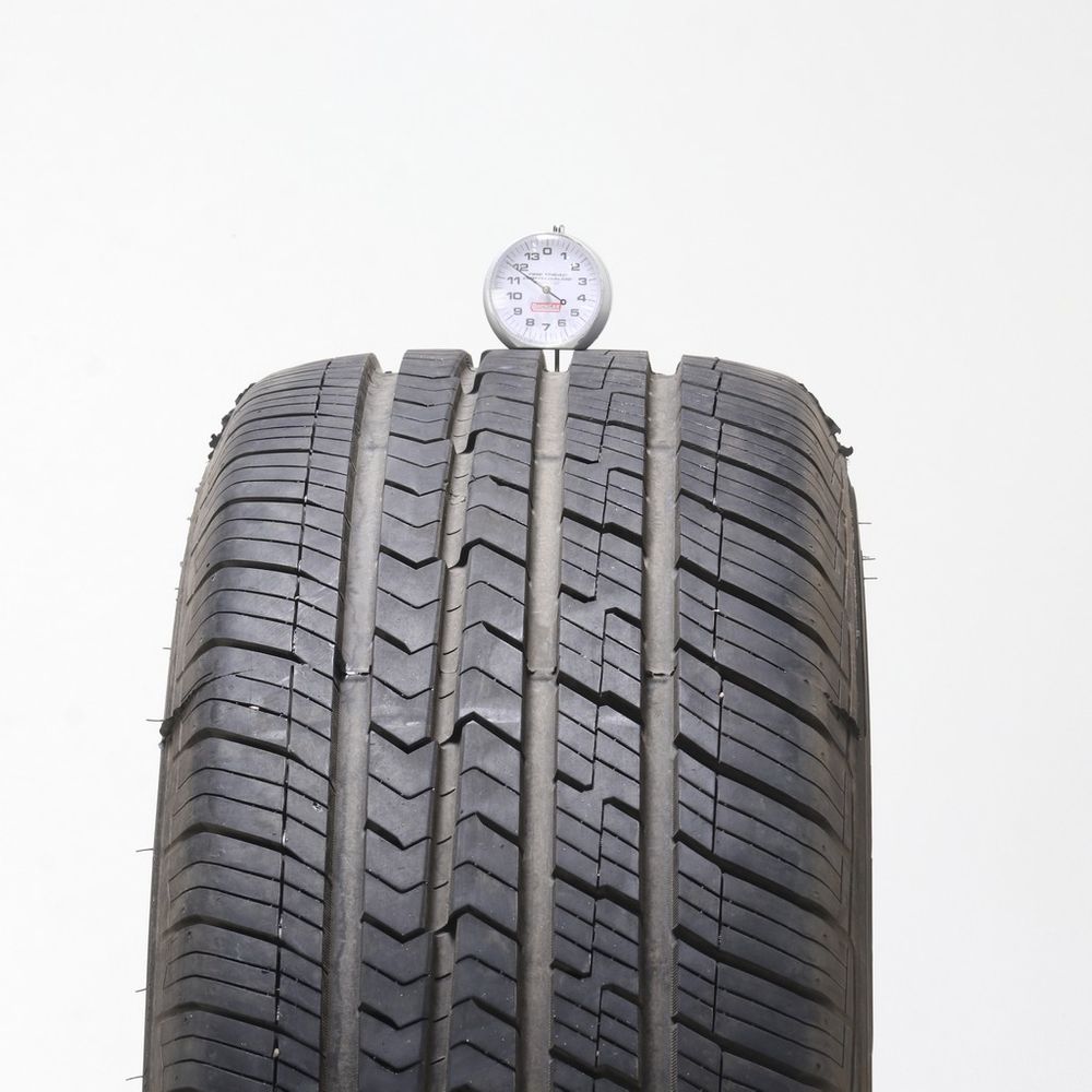 Used 265/65R18 Toyo Open Country Q/T 112H - 11.5/32 - Image 2