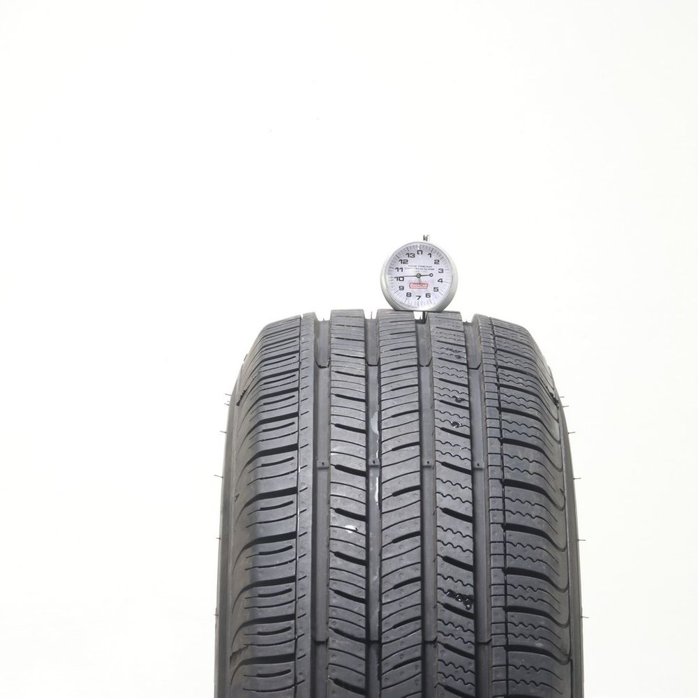 Used 235/75R15 Kumho Solus TA11 105T - 10/32 - Image 2
