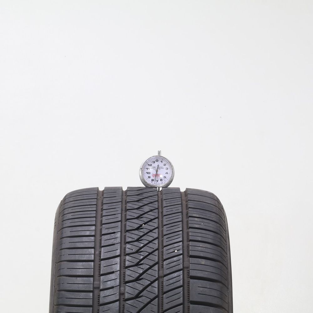 Used 245/40R18 Continental PureContact LS 97V - 7.5/32 - Image 2