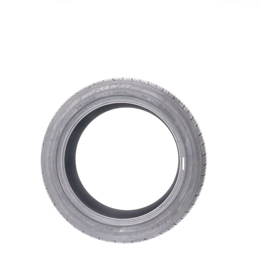 New 225/45R17 Toyo Extensa A/S II 94H - Image 3