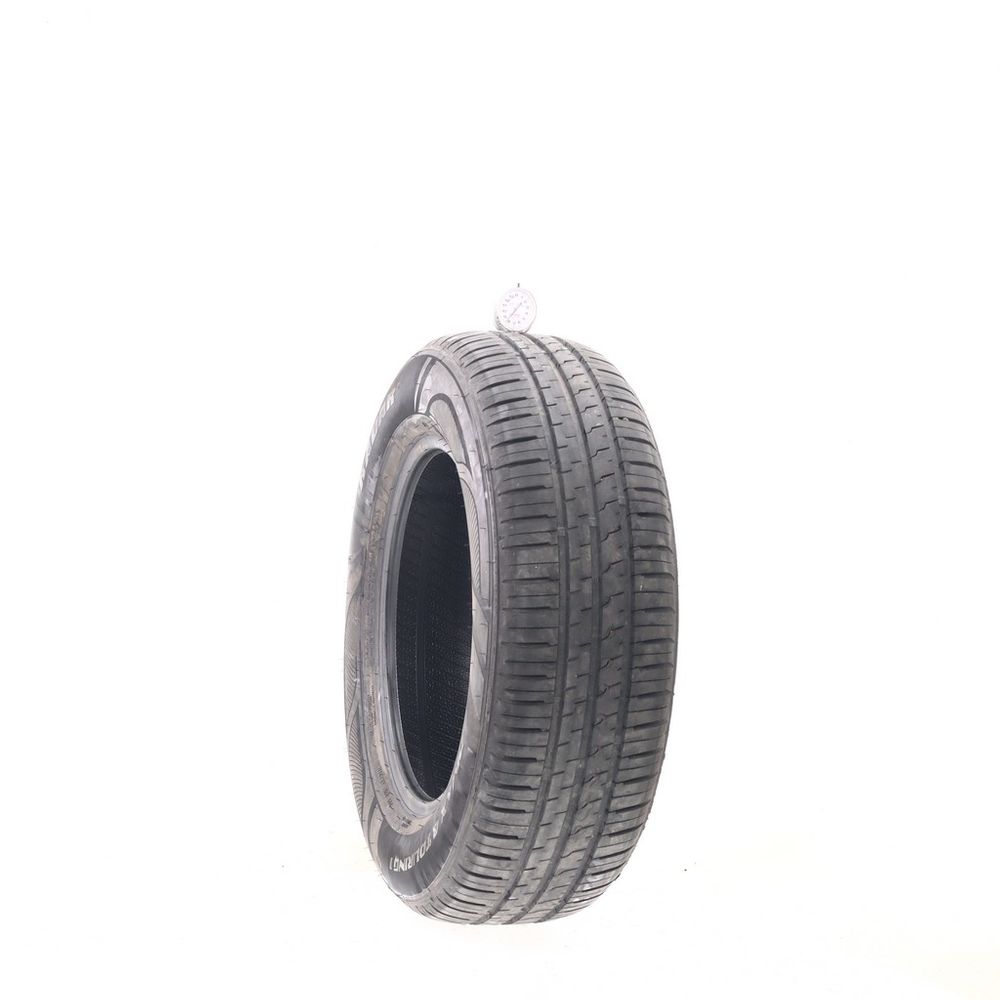 Used 205/65R15 Radar Dimax E Touring 1 94H - 8/32 - Image 1