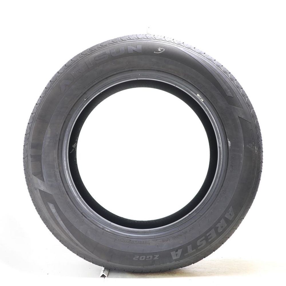 Used 275/60R20 Arisun Aresta ZG02 115H - 7.5/32 - Image 3