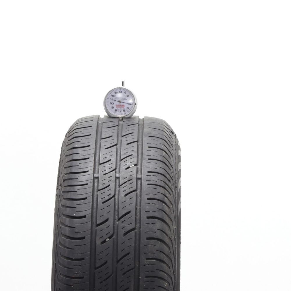 Used 175/65R15 Continental ContiProContact 84H - 4/32 - Image 2