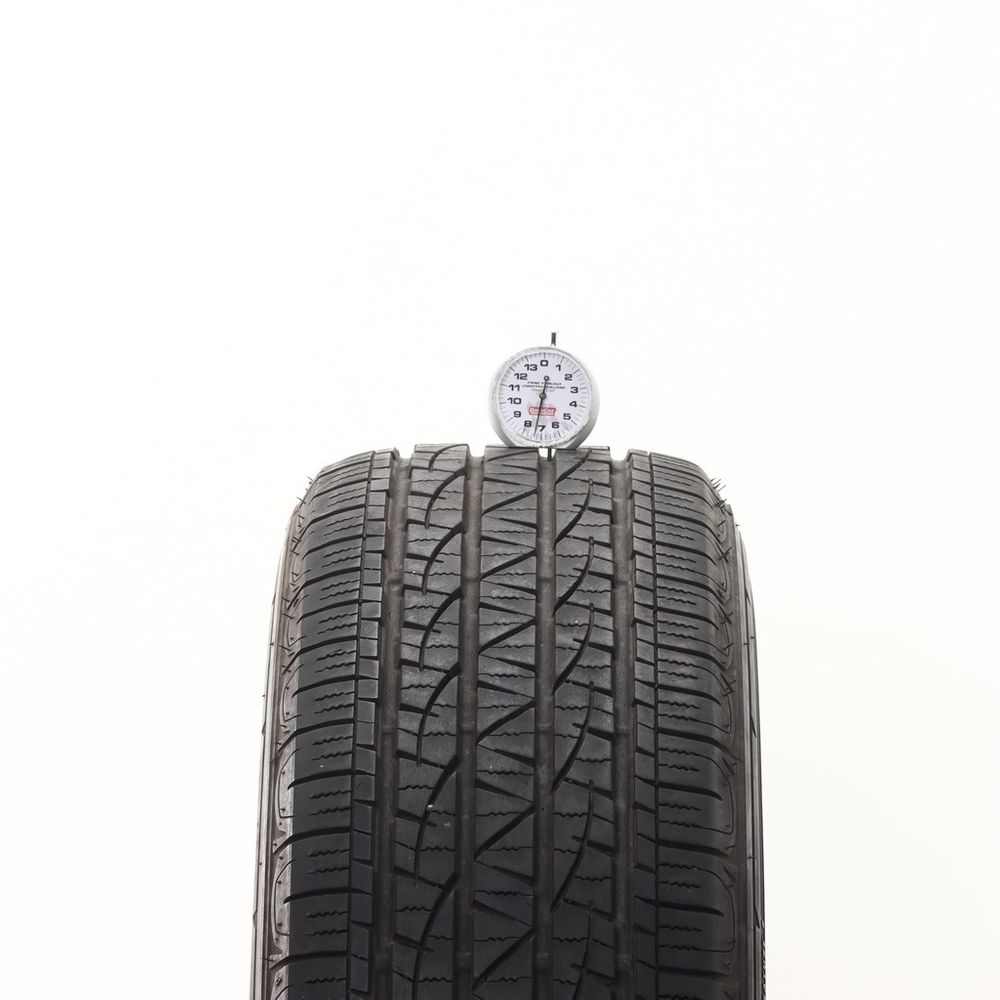 Set of (4) Used 225/65R17 Firestone Destination LE2 102T - 7-7.5/32 - Image 2