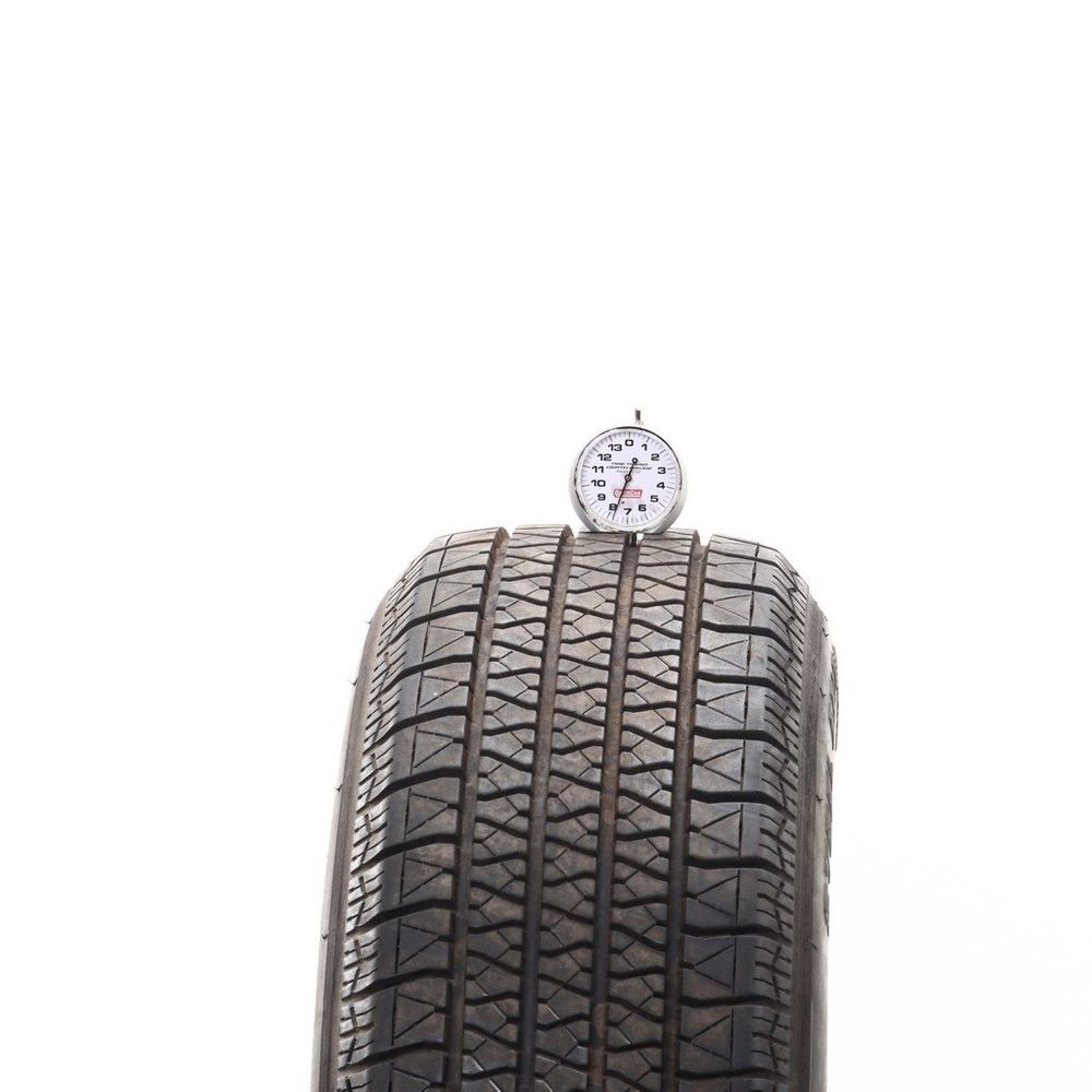 Used 215/70R15 Dean Alpha 365 97S - 7.5/32 - Image 2