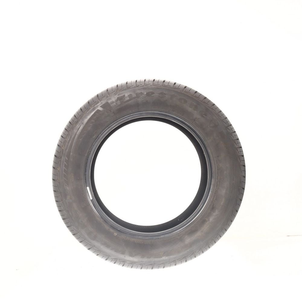 New 225/60R16 Firestone Firehawk AS 98V - Image 3