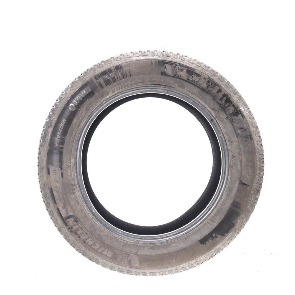 Used 245/60R18 Michelin CrossClimate 2 109V - 8/32 - Image 3
