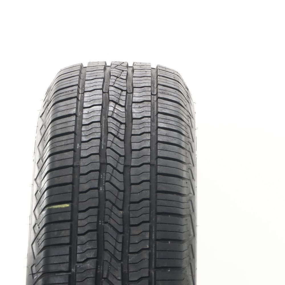 Driven Once 265/75R16 Mastercraft Stratus HT 116T - 10/32 - Image 2