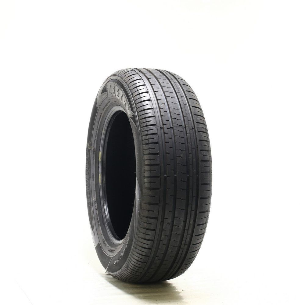 Driven Once 235/65R17 Zeetex SU1000 104H - 9.5/32 - Image 1