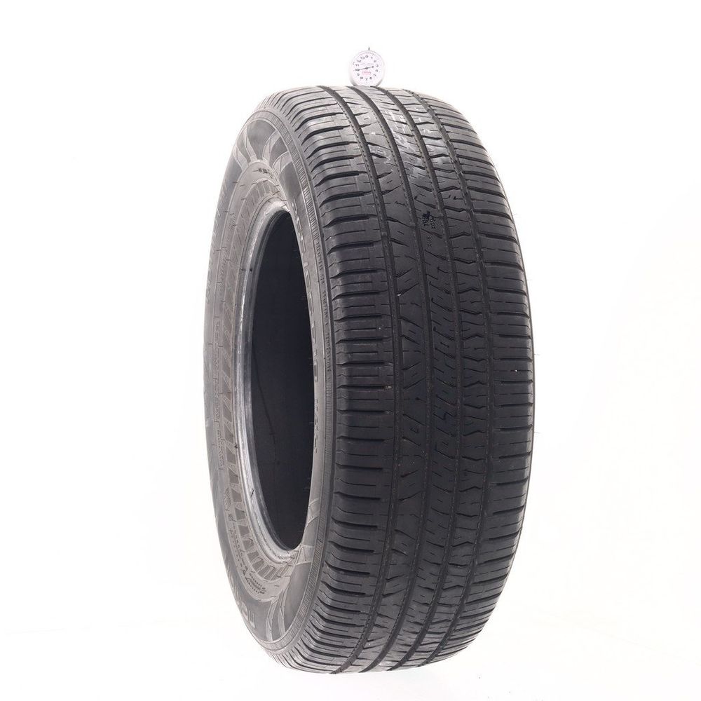 Used 265/65R18 Nokian Rotiiva HT 114H - 10/32 - Image 1