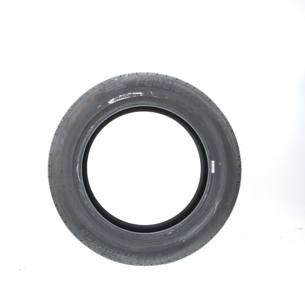 Driven Once 225/55R17 Ferentino Eternopresa 97V - 9/32 - Image 3