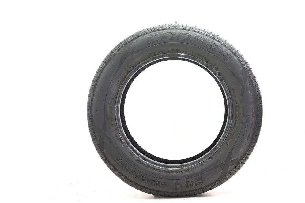 Used 235/65R18 Cooper CS4 Touring 106T - 8.5/32 - Image 3