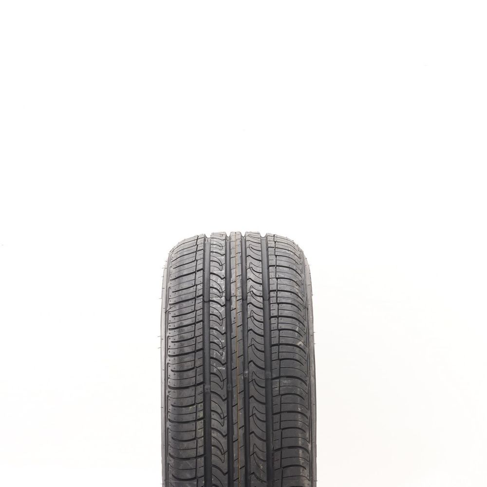 New 205/60R16 Nexen Classe Premiere CP672 92H - Image 2