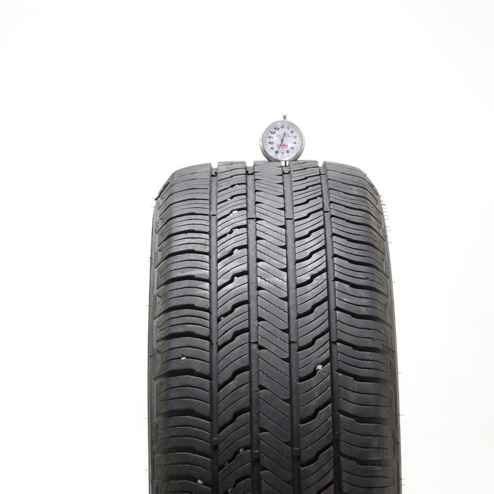Set of (2) Used 255/50R20 Ironman All Country HT 109V - 6.5-7.5/32 - Image 5