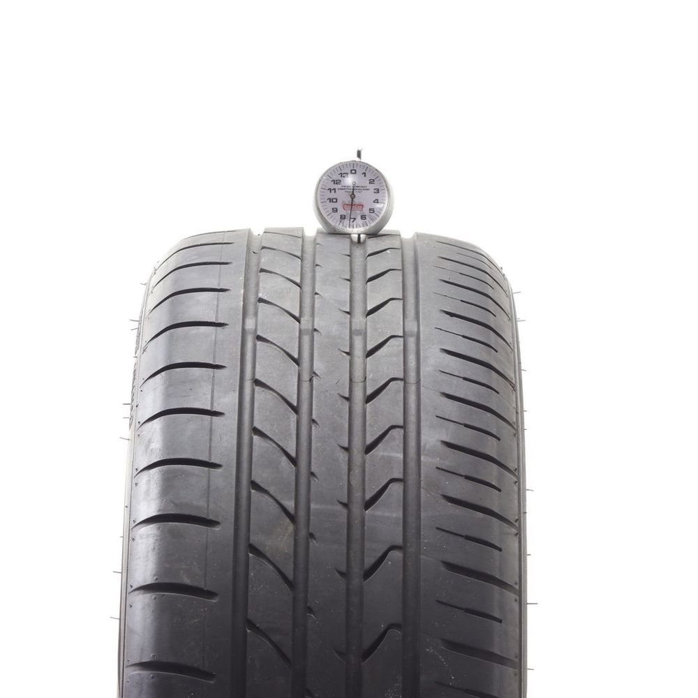 Used 235/45ZR20 Atturo AZ850 100Y - 7/32 - Image 2