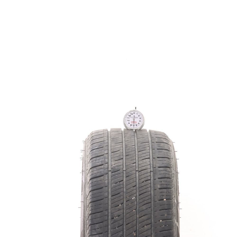 Used 205/55R16 Celimo Salient CS210 91V - 7/32 - Image 2
