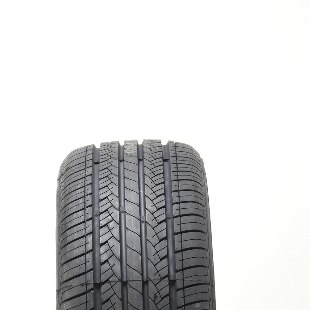 New 215/55R16 Westlake SA-07 93V - 10/32 - Image 2