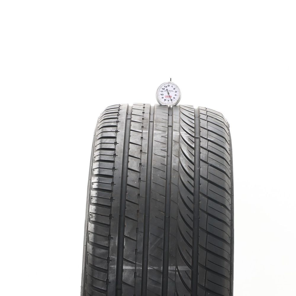 Used 275/45ZR20 Hemisphere HU901 110W - 6/32 - Image 2