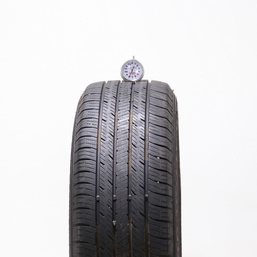 Set of (2) Used 215/65R17 Mazama Reputation NLW-3 99H - 7.5-8/32 - Image 5