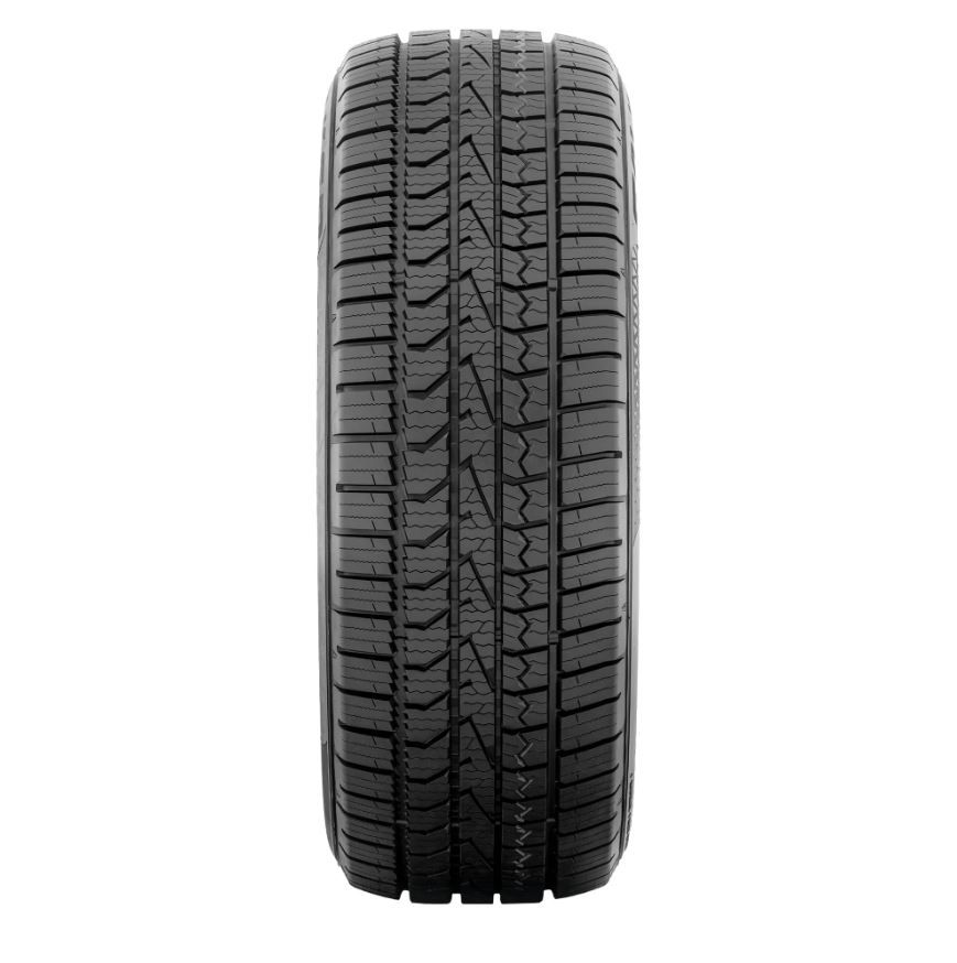 Set of (4) New 275/45R20 Falken Aklimate 110V - Image 3