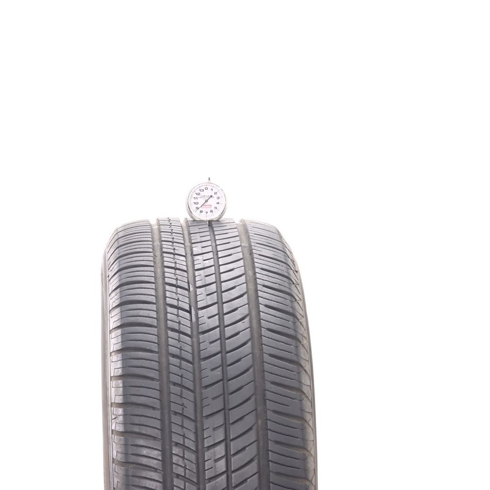 Used 235/60R18 Yokohama Avid Ascend GT 107V - 8.5/32 - Image 2