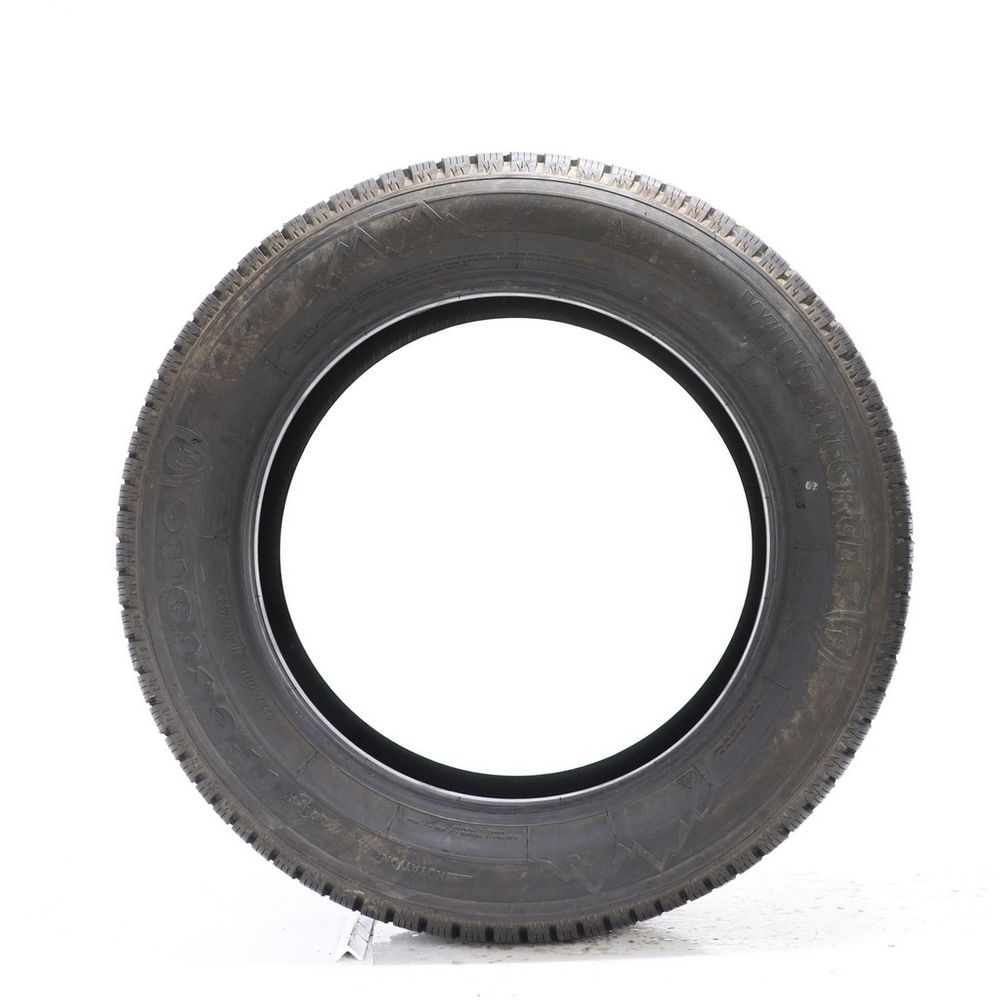 New 225/60R18 Firestone Winterforce 2 100S - 12/32 - Image 3