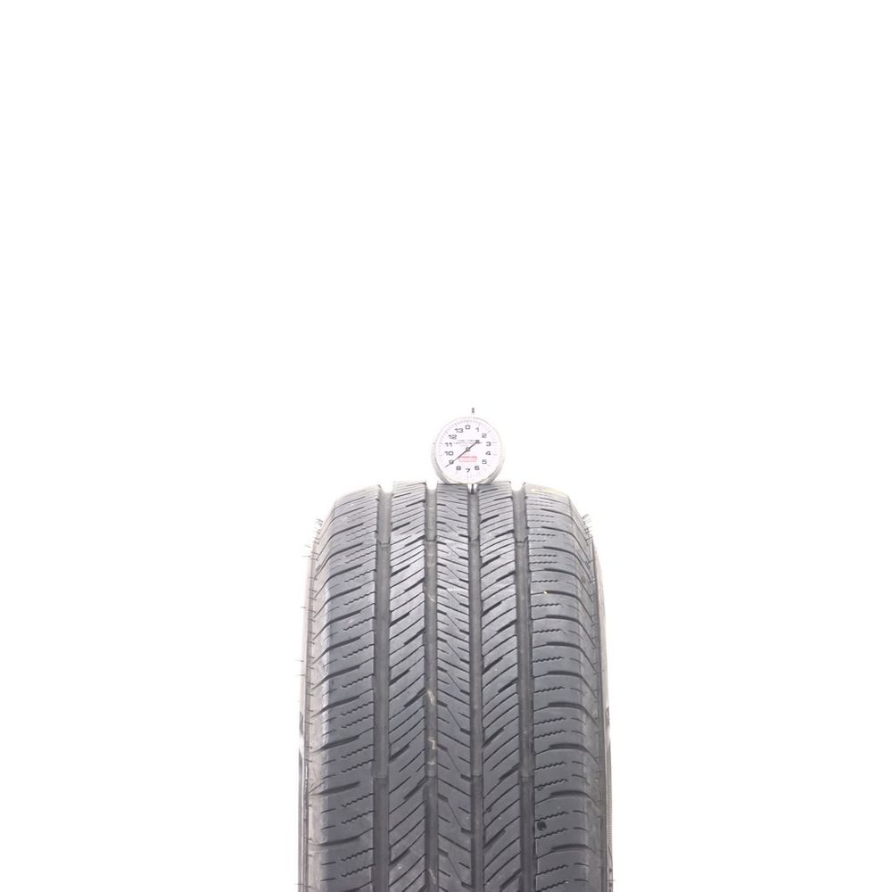 Used 205/70R15 Falken Sincera SN250 A/S 96T - 9/32 - Image 2