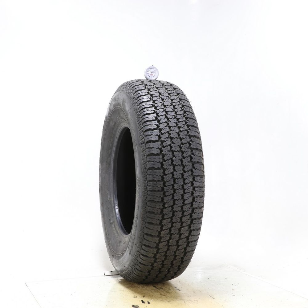Used 215R15 Bridgestone SF-402 1N/A - 10/32 - Image 1