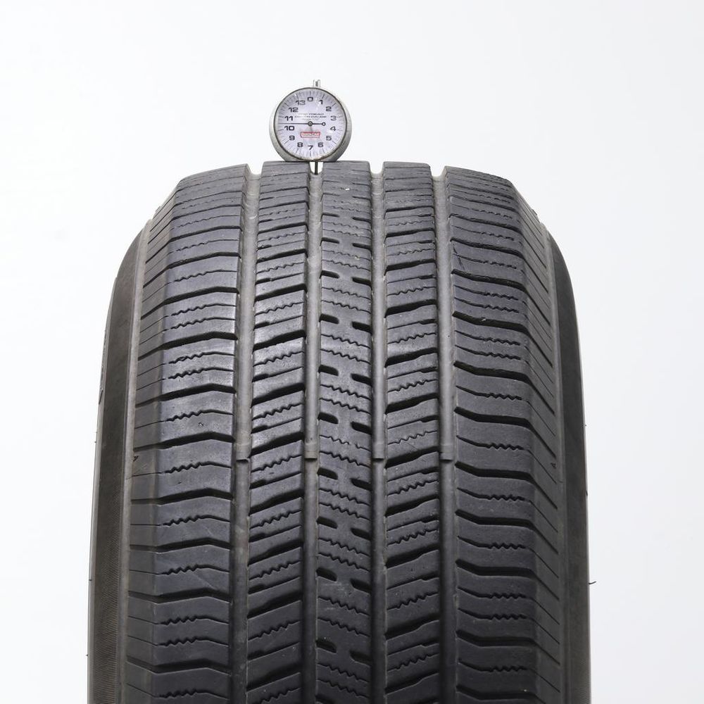 Set of (2) Used 265/65R18 Kenda Klever H/T 2 112H - 10.5-11/32 - Image 2