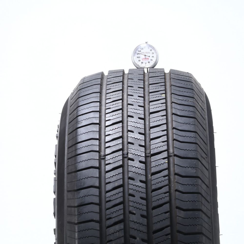 Set of (2) Used 265/65R18 Kenda Klever H/T 2 112H - 10.5-11/32 - Image 5