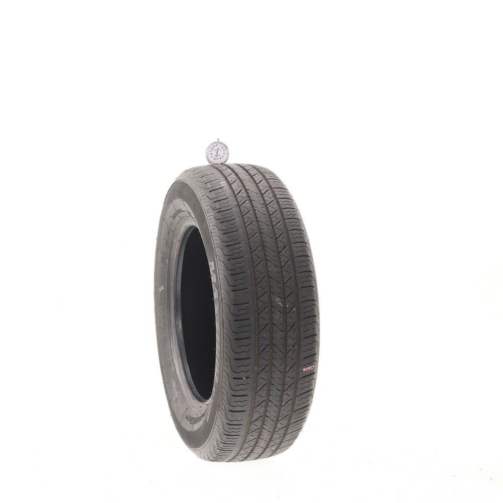 Used 205/65R15 GT Radial Maxtour All Season 94T - 7.5/32 - Image 1