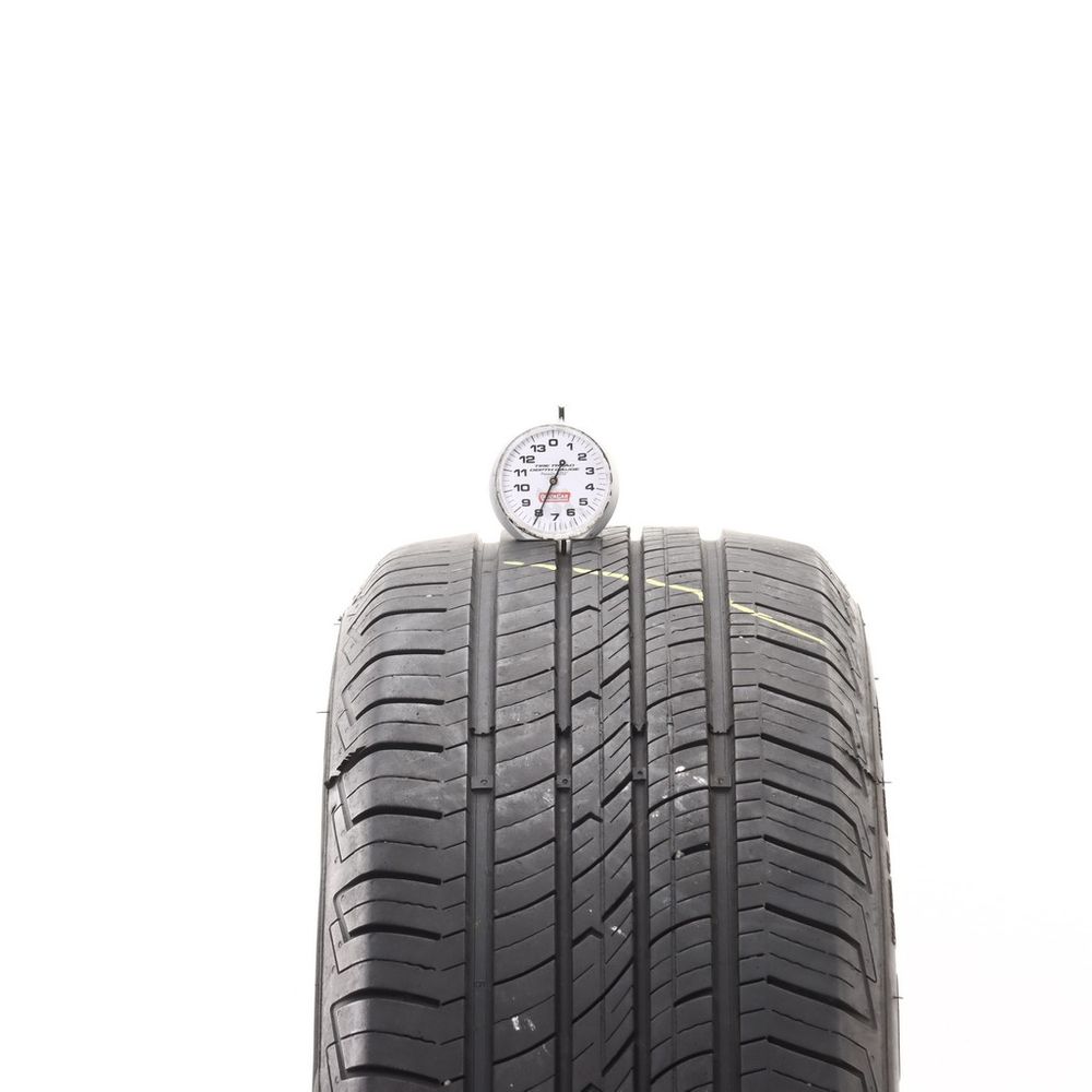 Used 215/60R16 Cooper CS5 Grand Touring 95T - 8/32 - Image 2