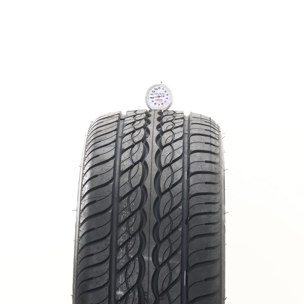Used 235/55R18 Vogue Vogue 104V - 10/32 - Image 2