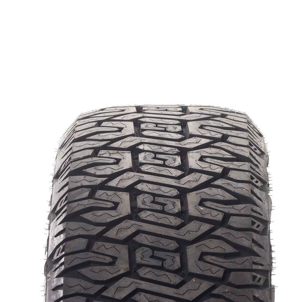 New LT 295/55R20 Radar Renegade A/t Pro 123/120S E - Image 2