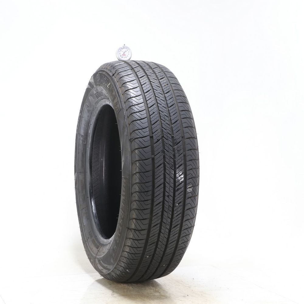 Set of (2) Used 225/65R17 Atlander Roverstar H/T 102T - 8-8.5/32 - Image 4