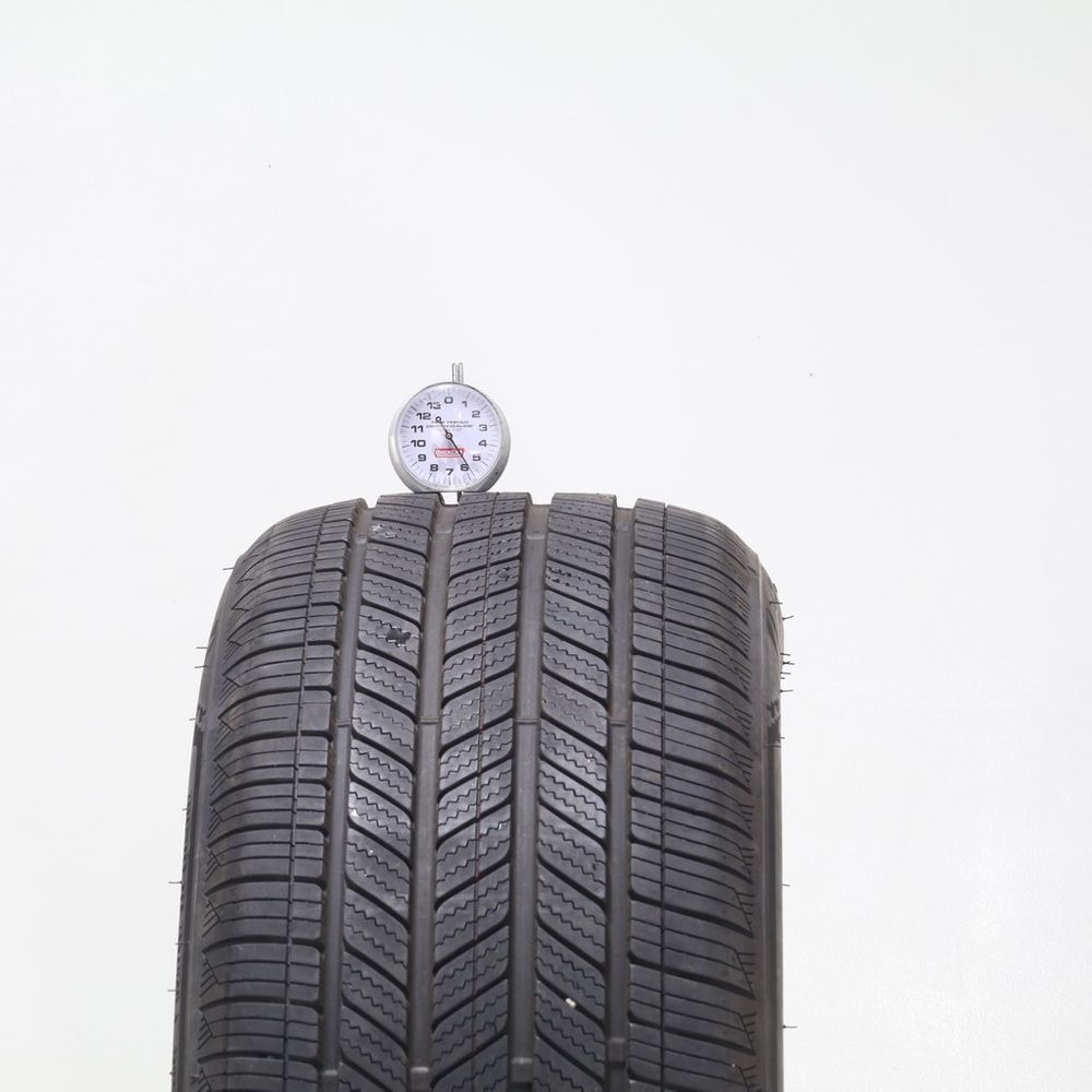Set of (4) Used 225/55R18 Bridgestone Turanza LS100 102H - 5.5-6/32 - Image 2