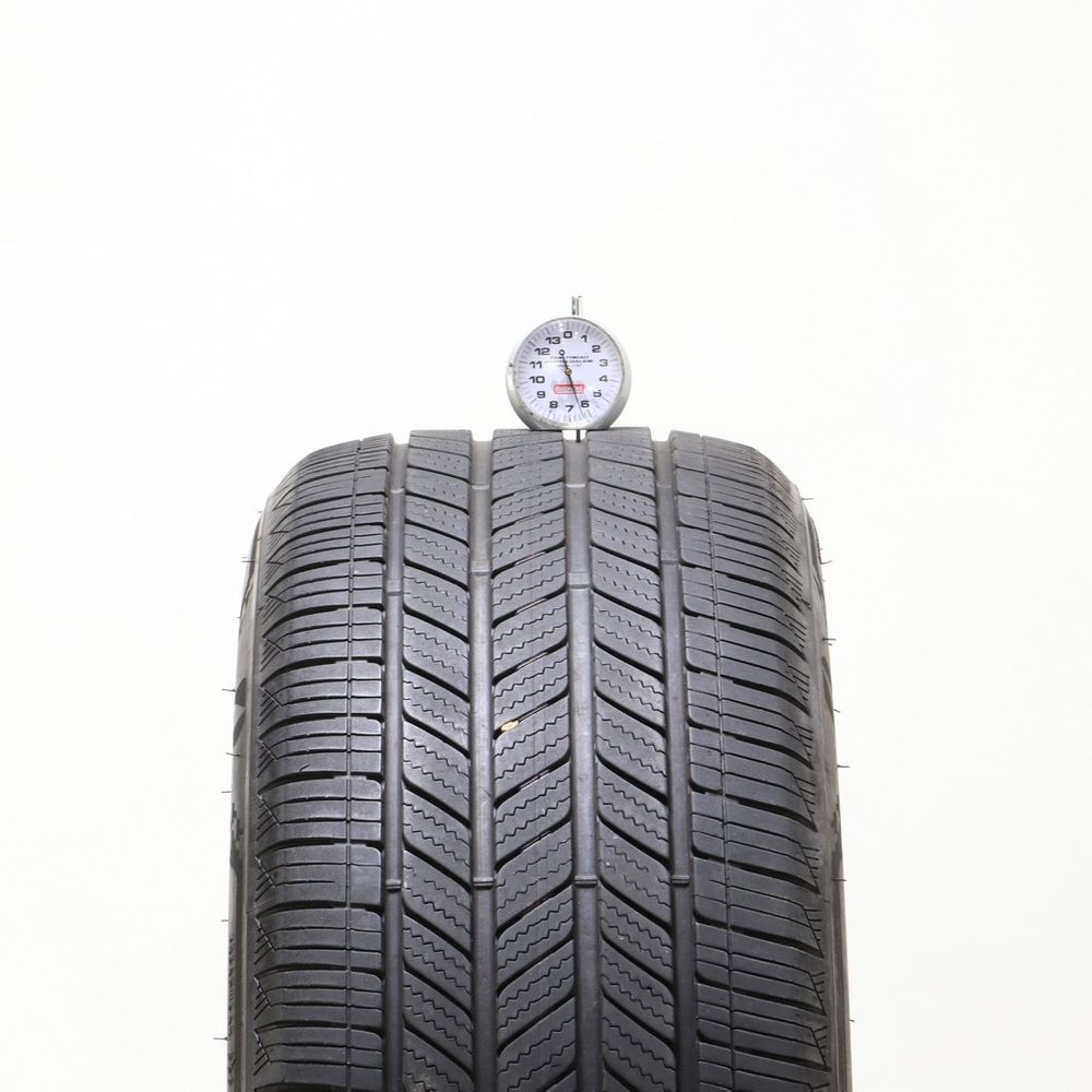 Set of (4) Used 225/55R18 Bridgestone Turanza LS100 102H - 5.5-6/32 - Image 5