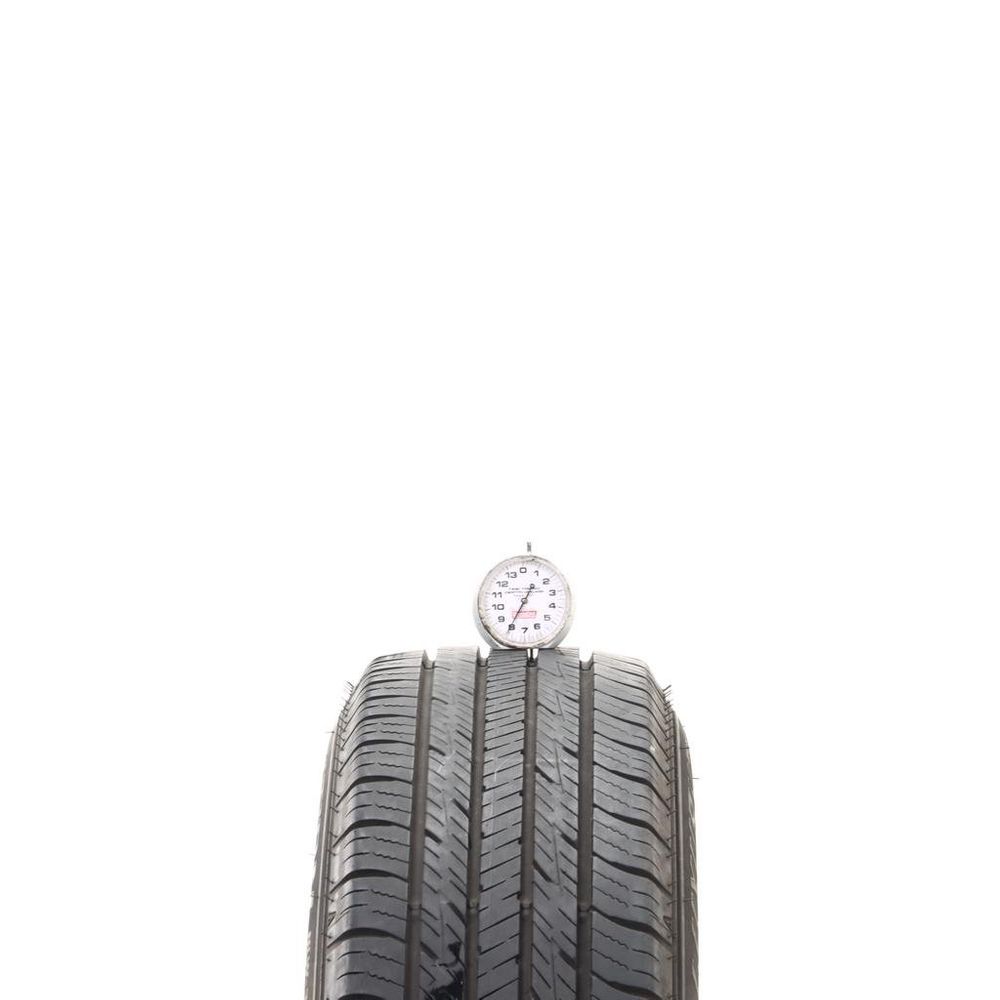 Used 175/70R14 Mazama Reputation NLW-3 84T - 8/32 - Image 2