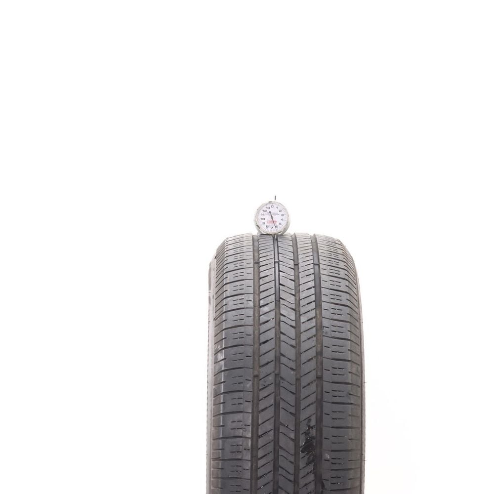 Set of (4) Used 205/65R16 Goodyear Assurance RangeMax 95H - 6-7.5/32 - Image 2