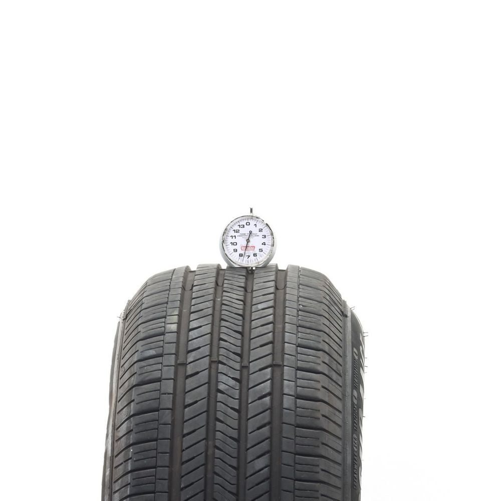 Set of (4) Used 205/65R16 Goodyear Assurance RangeMax 95H - 6-7.5/32 - Image 5