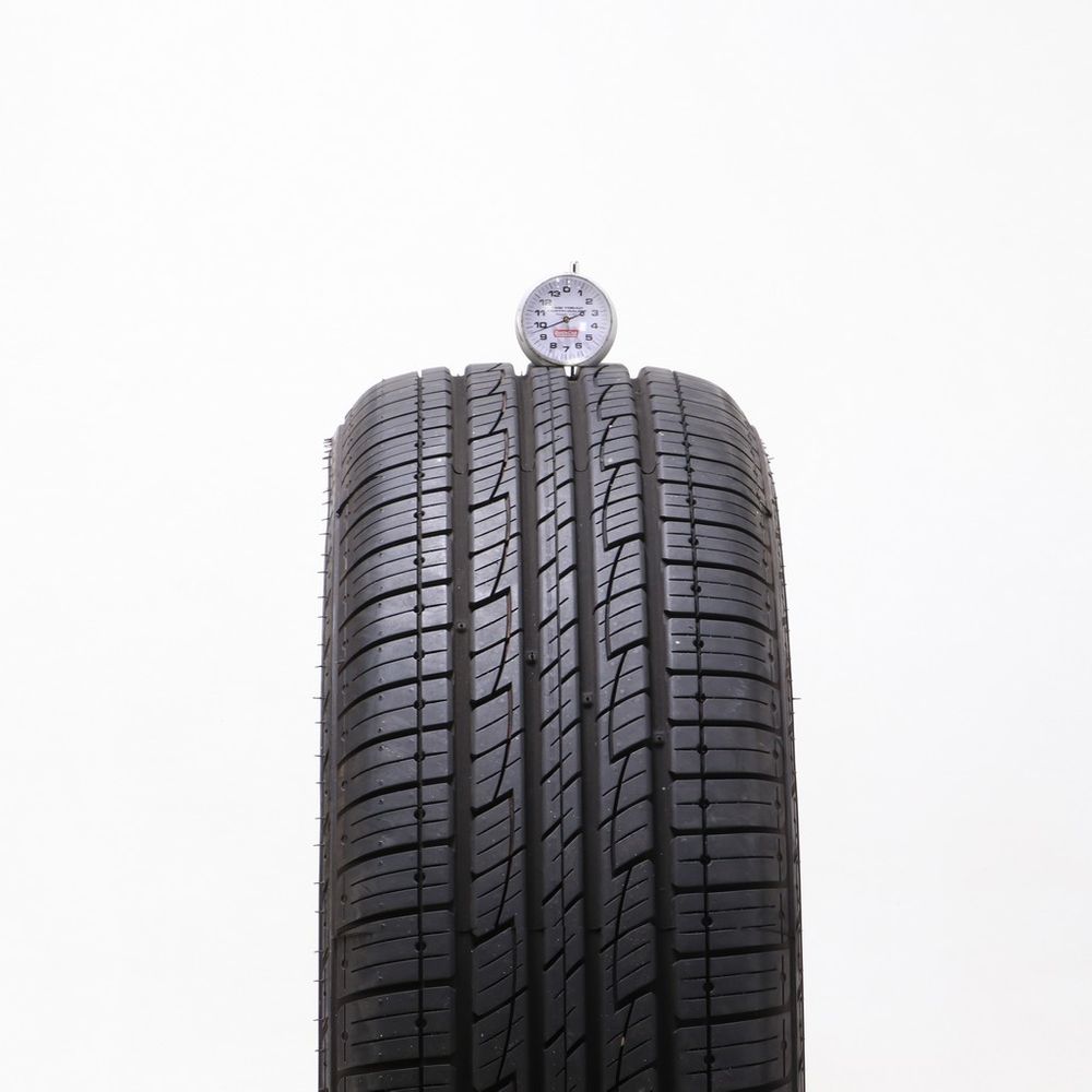 Used 225/60R17 Kumho Eco Solus KL21 99H - 9.5/32 - Image 2