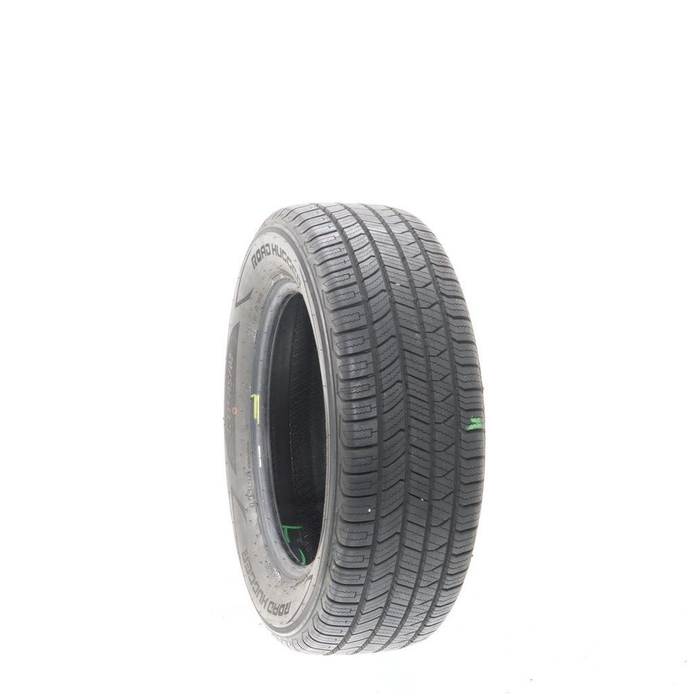 Driven Once 215/60R16 Road Hugger GTP AS/02 95V - 10/32 - Image 1